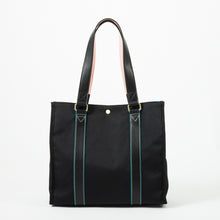 Load image into Gallery viewer, Hata no Kokoro Model Bag Touhou Project
