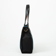 Load image into Gallery viewer, Hata no Kokoro Model Bag Touhou Project
