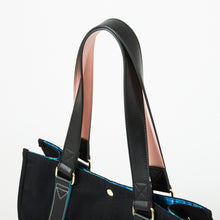 Load image into Gallery viewer, Hata no Kokoro Model Bag Touhou Project
