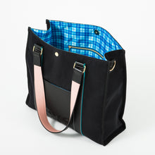 Load image into Gallery viewer, Hata no Kokoro Model Bag Touhou Project
