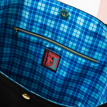 Load image into Gallery viewer, Hata no Kokoro Model Bag Touhou Project
