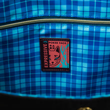 Load image into Gallery viewer, Hata no Kokoro Model Bag Touhou Project
