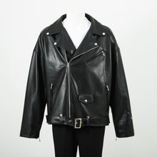 Load image into Gallery viewer, Kessoku Band Model Jacket Anime BOCCHI THE ROCK!
