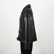 Load image into Gallery viewer, Kessoku Band Model Jacket Anime BOCCHI THE ROCK!
