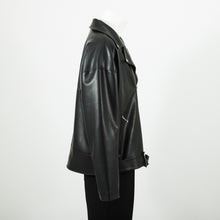 Load image into Gallery viewer, Kessoku Band Model Jacket Anime BOCCHI THE ROCK!
