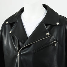 Load image into Gallery viewer, Kessoku Band Model Jacket Anime BOCCHI THE ROCK!
