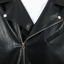 Load image into Gallery viewer, Kessoku Band Model Jacket Anime BOCCHI THE ROCK!
