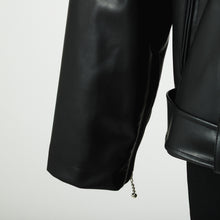 Load image into Gallery viewer, Kessoku Band Model Jacket Anime BOCCHI THE ROCK!
