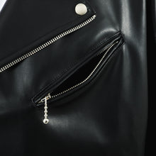 Load image into Gallery viewer, Kessoku Band Model Jacket Anime BOCCHI THE ROCK!
