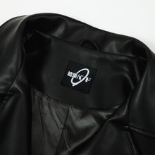 Load image into Gallery viewer, Kessoku Band Model Jacket Anime BOCCHI THE ROCK!

