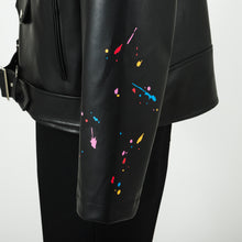 Load image into Gallery viewer, Kessoku Band Model Jacket Anime BOCCHI THE ROCK!
