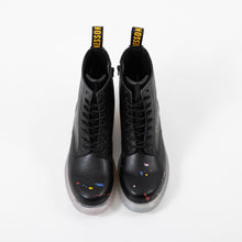 Load image into Gallery viewer, Kessoku Band Model Boots Anime BOCCHI THE ROCK!
