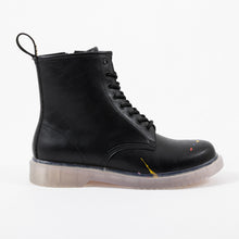 Load image into Gallery viewer, Kessoku Band Model Boots Anime BOCCHI THE ROCK!
