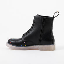 Load image into Gallery viewer, Kessoku Band Model Boots Anime BOCCHI THE ROCK!

