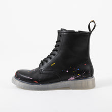 Load image into Gallery viewer, Kessoku Band Model Boots Anime BOCCHI THE ROCK!
