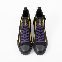 Load image into Gallery viewer, Koishi Komeiji Model Sneakers Touhou Project
