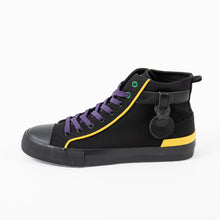 Load image into Gallery viewer, Koishi Komeiji Model Sneakers Touhou Project
