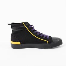 Load image into Gallery viewer, Koishi Komeiji Model Sneakers Touhou Project
