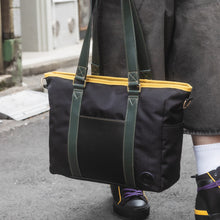 Load image into Gallery viewer, Koishi Komeiji Model Bag Touhou Project
