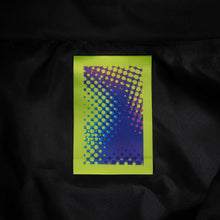 Load image into Gallery viewer, GNOSIA Model Jacket
