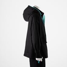 Load image into Gallery viewer, GNOSIA Model Jacket
