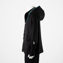 Load image into Gallery viewer, GNOSIA Model Jacket

