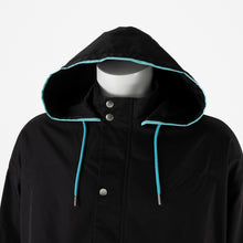 Load image into Gallery viewer, GNOSIA Model Jacket
