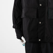 Load image into Gallery viewer, GNOSIA Model Jacket
