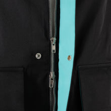 Load image into Gallery viewer, GNOSIA Model Jacket
