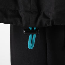 Load image into Gallery viewer, GNOSIA Model Jacket
