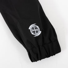 Load image into Gallery viewer, GNOSIA Model Jacket
