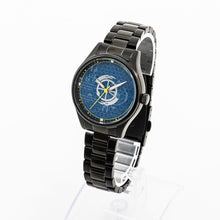 Load image into Gallery viewer, GNOSIA Model Watch
