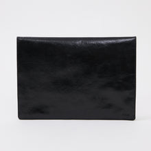 Load image into Gallery viewer, Hunter Model Laptop Sleeve Bloodborne
