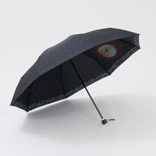 Load image into Gallery viewer, Childhood's Beginning Model Umbrella Bloodborne
