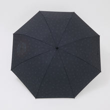 Load image into Gallery viewer, Childhood's Beginning Model Umbrella Bloodborne
