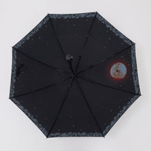 Load image into Gallery viewer, Childhood's Beginning Model Umbrella Bloodborne

