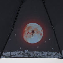 Load image into Gallery viewer, Childhood's Beginning Model Umbrella Bloodborne
