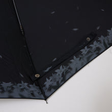 Load image into Gallery viewer, Childhood's Beginning Model Umbrella Bloodborne
