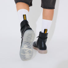 Load image into Gallery viewer, Kessoku Band Model Boots Anime BOCCHI THE ROCK!
