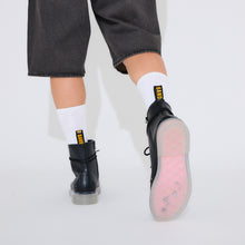 Load image into Gallery viewer, Kessoku Band Model Boots Anime BOCCHI THE ROCK!
