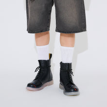 Load image into Gallery viewer, Kessoku Band Model Boots Anime BOCCHI THE ROCK!
