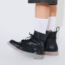 Load image into Gallery viewer, Kessoku Band Model Boots Anime BOCCHI THE ROCK!
