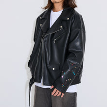Load image into Gallery viewer, Kessoku Band Model Jacket Anime BOCCHI THE ROCK!
