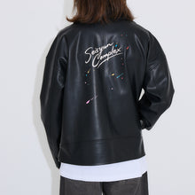 Load image into Gallery viewer, Kessoku Band Model Jacket Anime BOCCHI THE ROCK!
