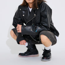 Load image into Gallery viewer, Kessoku Band Model Jacket Anime BOCCHI THE ROCK!

