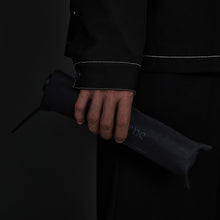 Load image into Gallery viewer, Childhood's Beginning Model Umbrella Bloodborne
