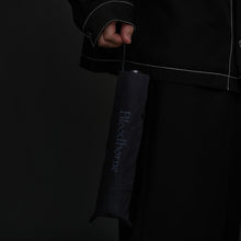Load image into Gallery viewer, Childhood's Beginning Model Umbrella Bloodborne
