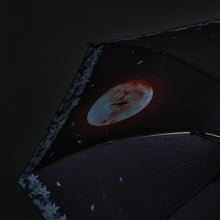 Load image into Gallery viewer, Childhood's Beginning Model Umbrella Bloodborne

