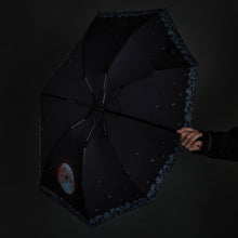 Load image into Gallery viewer, Childhood's Beginning Model Umbrella Bloodborne
