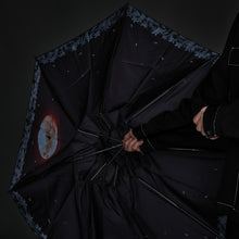 Load image into Gallery viewer, Childhood's Beginning Model Umbrella Bloodborne
